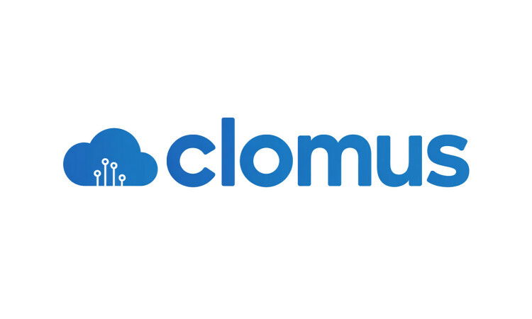 Available Business Name For Sale - Clomus