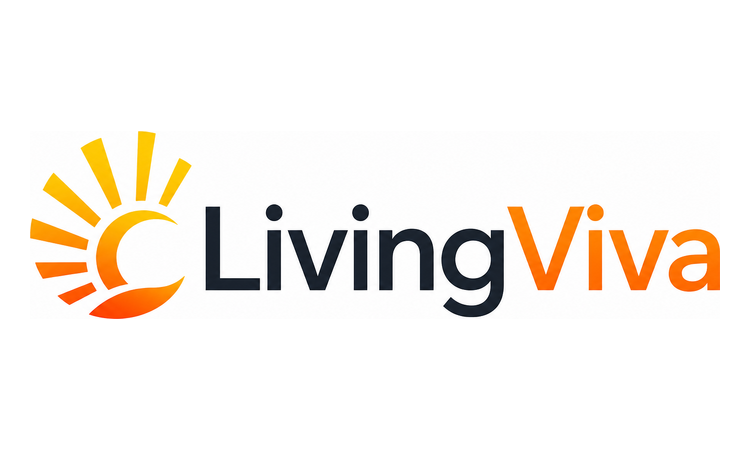 Available Business Name For Sale - LivingViva