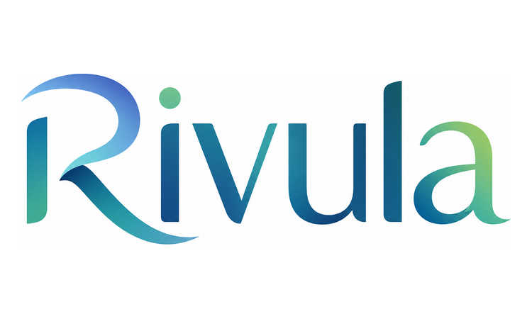 Available Business Name For Sale - Rivula