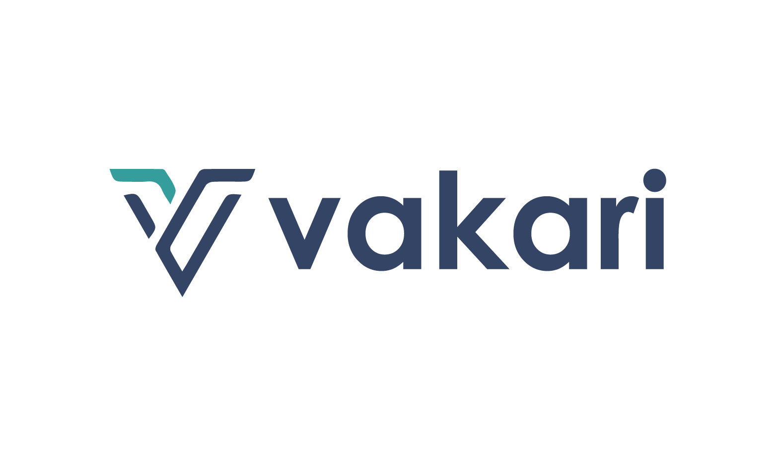 Available Business Name For Sale - Vakari
